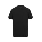 Louis Vuitton Classic Piqué Polo Shirt