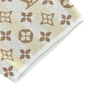 Louis Vuitton All-Over Monogram Print T-Shirt — Classic Canvas