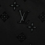 Louis Vuitton Scattered Monogram Tonal Embroidery T-Shirt