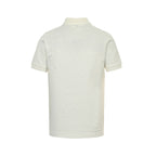 Louis Vuitton Classic Piqué Polo Shirt