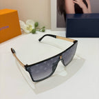 Louis Vuitton Millionaires Sunglasses | Pharrell Williams Edition