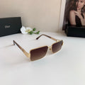 Dior Luxury Sunglasses — Premium Eyewear