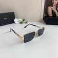 Dior Luxury Sunglasses — Premium Eyewear