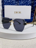 Dior Luxury Sunglasses — Premium Eyewear
