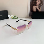 Dior Luxury Sunglasses — Premium Eyewear