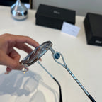 Dior Luxury Sunglasses — Premium Eyewear