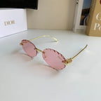 Dior Luxury Sunglasses — Premium Eyewear