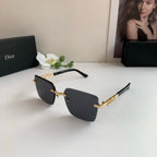 Dior Luxury Sunglasses — Premium Eyewear