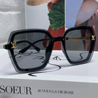Louis Vuitton Millionaires Sunglasses | The Ultimate Travel Companion