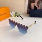 Louis Vuitton Sunglasses: Stylish, Classic, and Timeless