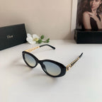 Dior Luxury Sunglasses — Premium Eyewear