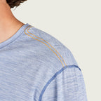 High Noon Tech Tee