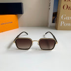 Louis Vuitton Sunglasses: Stylish, Classic, and Timeless