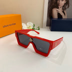 Louis Vuitton Sunglasses: Stylish, Classic, and Timeless