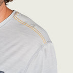 High Noon Tech Hoodie
