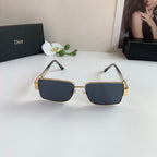 Dior Luxury Sunglasses — Premium Eyewear