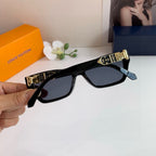 Louis Vuitton Sunglasses: Stylish, Classic, and Timeless