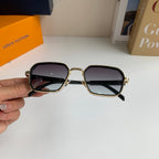 Louis Vuitton Sunglasses: Stylish, Classic, and Timeless