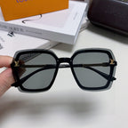 Louis Vuitton Millionaires Sunglasses | The Ultimate Travel Companion