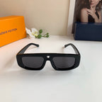Louis Vuitton Sunglasses: Stylish, Classic, and Timeless