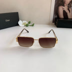 Dior Luxury Sunglasses — Premium Eyewear