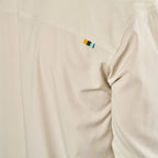 Lenwood Tech Shortsleeve Shirt