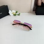Dior Luxury Sunglasses — Premium Eyewear