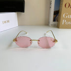 Dior Luxury Sunglasses — Premium Eyewear