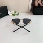 Dior Luxury Sunglasses — Premium Eyewear