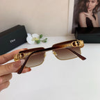Dior Luxury Sunglasses — Premium Eyewear