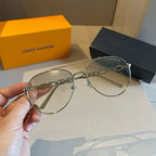 Louis Vuitton Sunglasses: Stylish, Classic, and Timeless