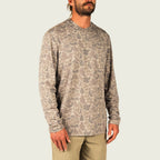 Buxton Tech Hoodie