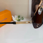 Louis Vuitton Sunglasses: Stylish, Classic, and Timeless