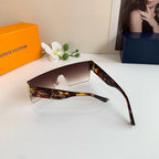 Louis Vuitton Sunglasses: Stylish, Classic, and Timeless