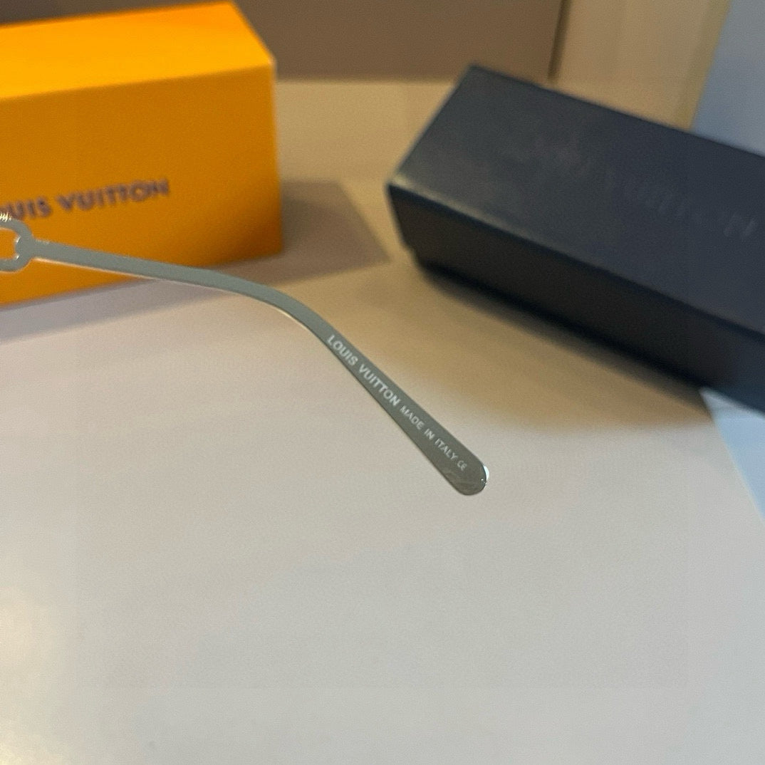 Louis Vuitton Sunglasses: Stylish, Classic, and Timeless