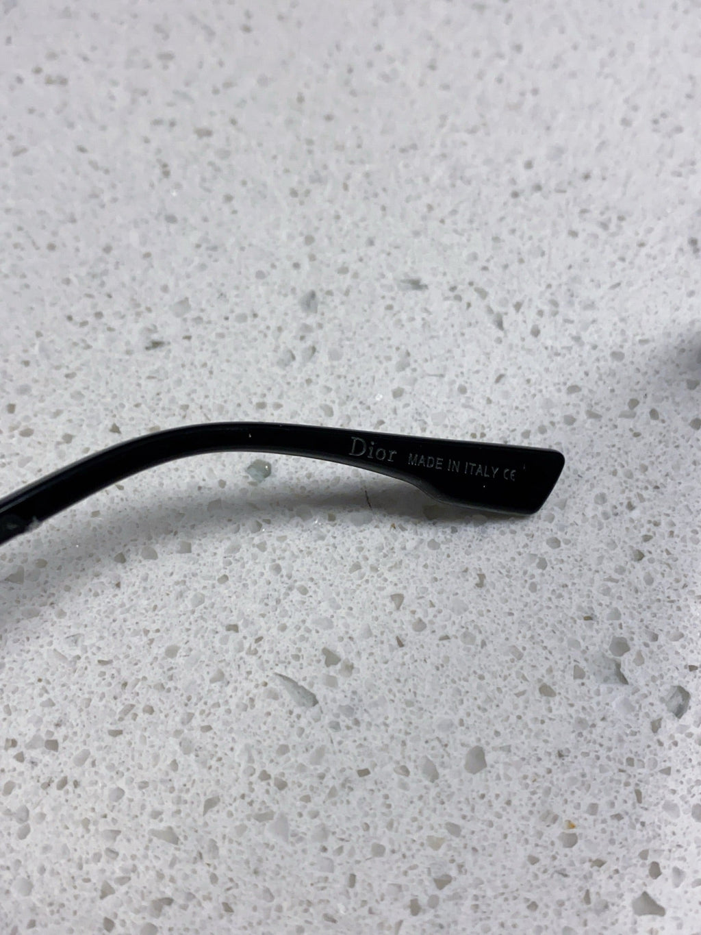 Dior Luxury Sunglasses — Premium Eyewear
