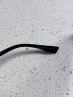Dior Luxury Sunglasses — Premium Eyewear