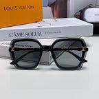 Louis Vuitton Millionaires Sunglasses | The Ultimate Travel Companion