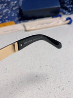 Louis Vuitton Sunglasses: Stylish, Classic, and Timeless