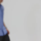 Lenwood Tech Shortsleeve Shirt