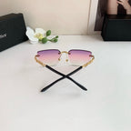 Dior Luxury Sunglasses — Premium Eyewear