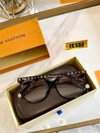 Louis Vuitton Sunglasses: Stylish, Classic, and Timeless