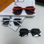 Louis Vuitton Millionaires Sunglasses | The Ultimate Travel Companion