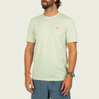 High Noon Tech Tee