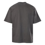 Balenciaga Large 'B' Logo T-Shirt