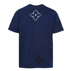 Louis Vuitton Short-Sleeve T-Shirt