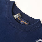 Louis Vuitton Short-Sleeve T-Shirt