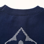 Louis Vuitton Short-Sleeve T-Shirt