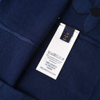 Louis Vuitton Short-Sleeve T-Shirt