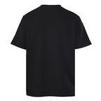 Louis Vuitton Short-Sleeve Monogram T-Shirt – Prestige Edition
